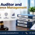 How Can Social Auditor And Compliance Management Improve Business Transparency And Account