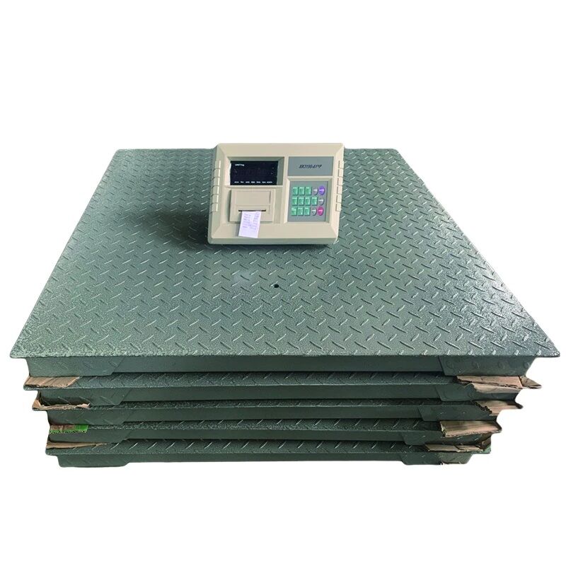 Kampala, Electronics, UGX 2500000,  Shipping Warehouse Scales Uganda
