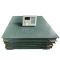 UGX 2500000,  Shipping Warehouse Scales Uganda