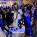Book DJs In St Louis For Parties And Celebrations