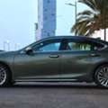 SAR 150000,  Lexus ES 300h,  2023,  Automatic,  84000 KM,  Full Option