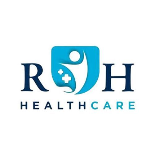 Ahmedabad, Wholesale Products, Shock Proof Hand Gloves Wholesaler In Gujarat - RH Healthcare