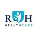 Shock Proof Hand Gloves Wholesaler In Gujarat - RH Healthcare