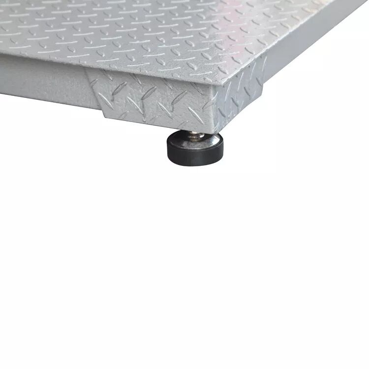 Kampala, Electronics, UGX 2500000,  Distribution Center Heavy Duty Scales Uganda