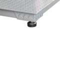 UGX 2500000,  Distribution Center Heavy Duty Scales Uganda