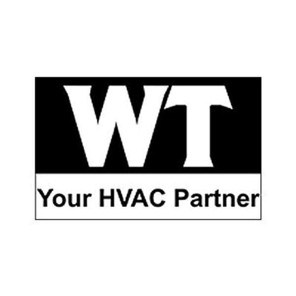 New York, Air Conditioning, WT HVAC EQP SUPPLY - Daikin A/C & Heat Pump Distributor