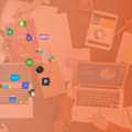 Hire Certified Zapier Experts For Smart Business Automation | Hike Branding