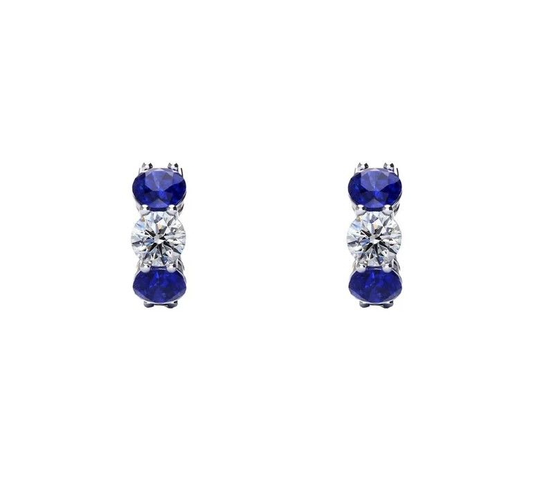 New York, Jewelry, USD 7000,  Buy Luxury Earrings For Her To Make Halloween Special