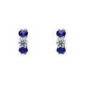 USD 7000,  Buy Luxury Earrings For Her To Make Halloween Special