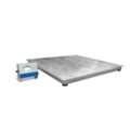UGX 2500000,  Electronic Warehouse Scales