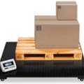 UGX 3500000,  Durable Inventory Weighing Scales Uganda