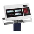 UGX 2500000,  Industrial Platform Weighing Scales