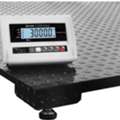 UGX 3500000,  Certified Industrial Weighing Scales Uganda