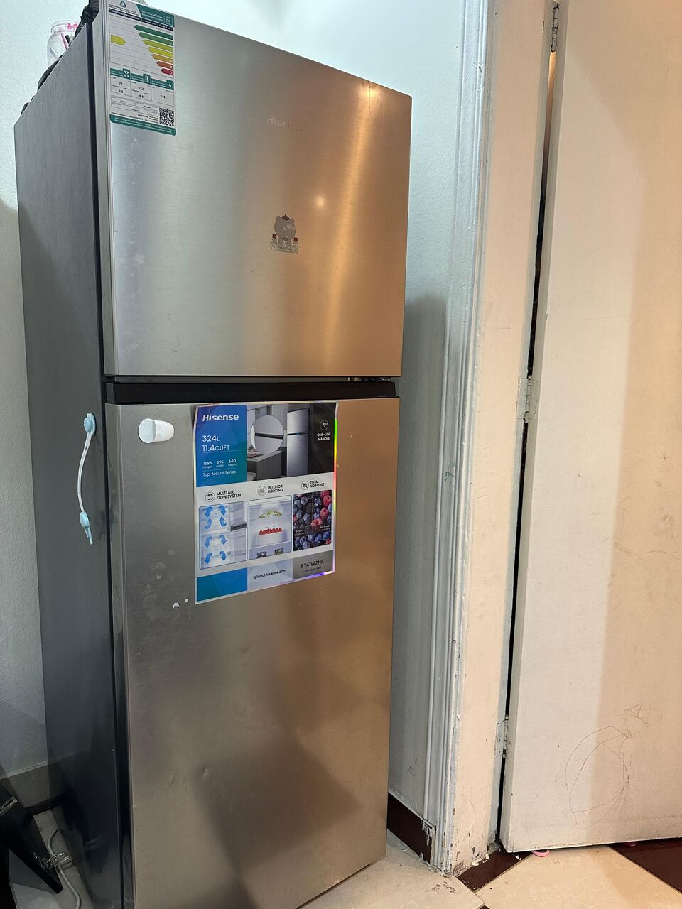 Ghirnatah, Apartments, Flats, Houses & Villas, SAR 25000/year,  1 BR,  1 Sq. Meter,  SAR 25000/year, 1 BR, 1Bed Room 1 Hall 1 Kitchen House For Rent For Yearly, Two Payments,