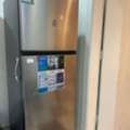 SAR 25000/year,  1 BR,  1 Sq. Meter,  SAR 25000/year, 1 BR, 1Bed Room 1 Hall 1 Kitchen House For Rent For Yearly, Two Payments,