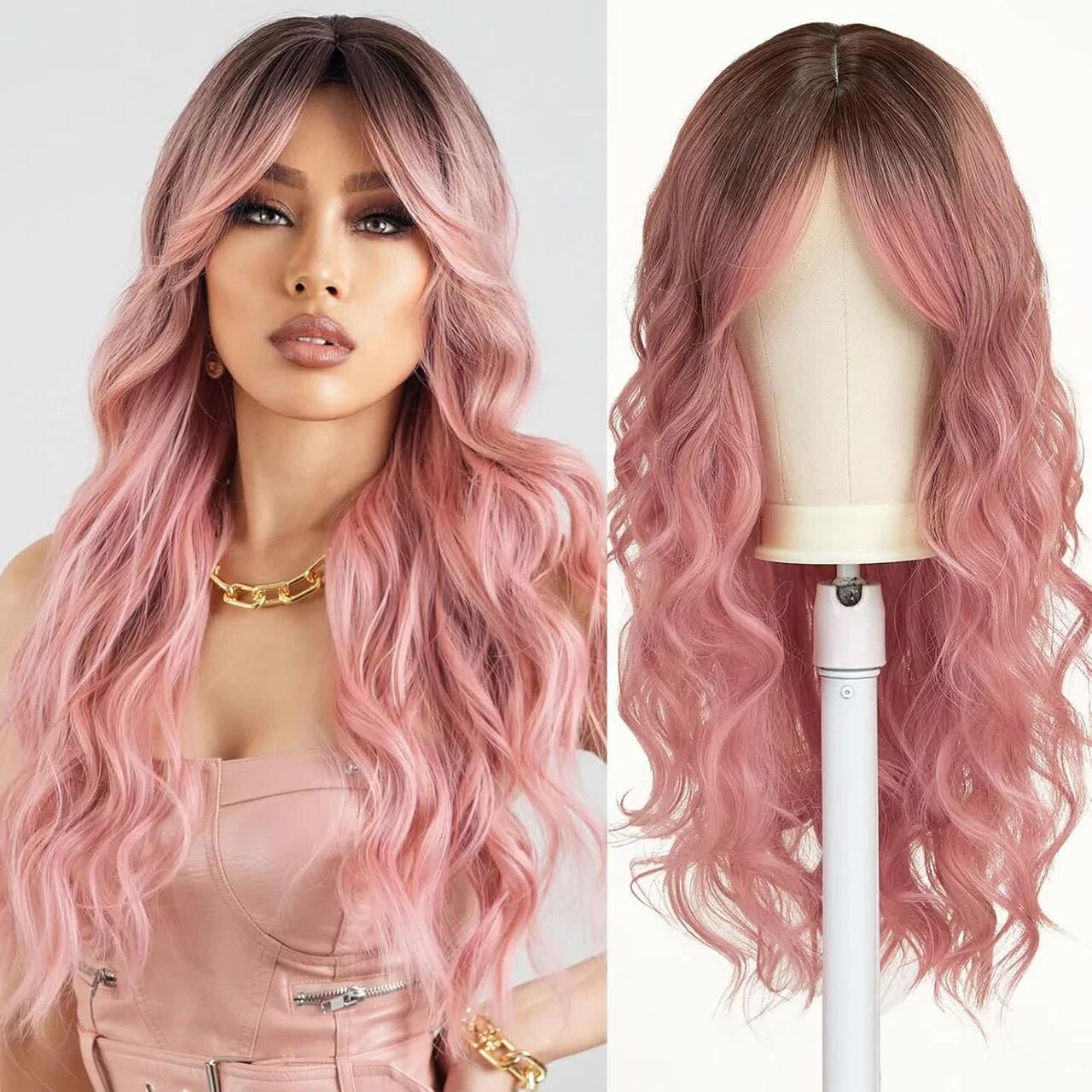 New York, Health & Beauty Items, Explore Premium Natural Hair Options For You Human Hair Wigs In LA