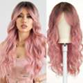 Explore Premium Natural Hair Options For You Human Hair Wigs In LA