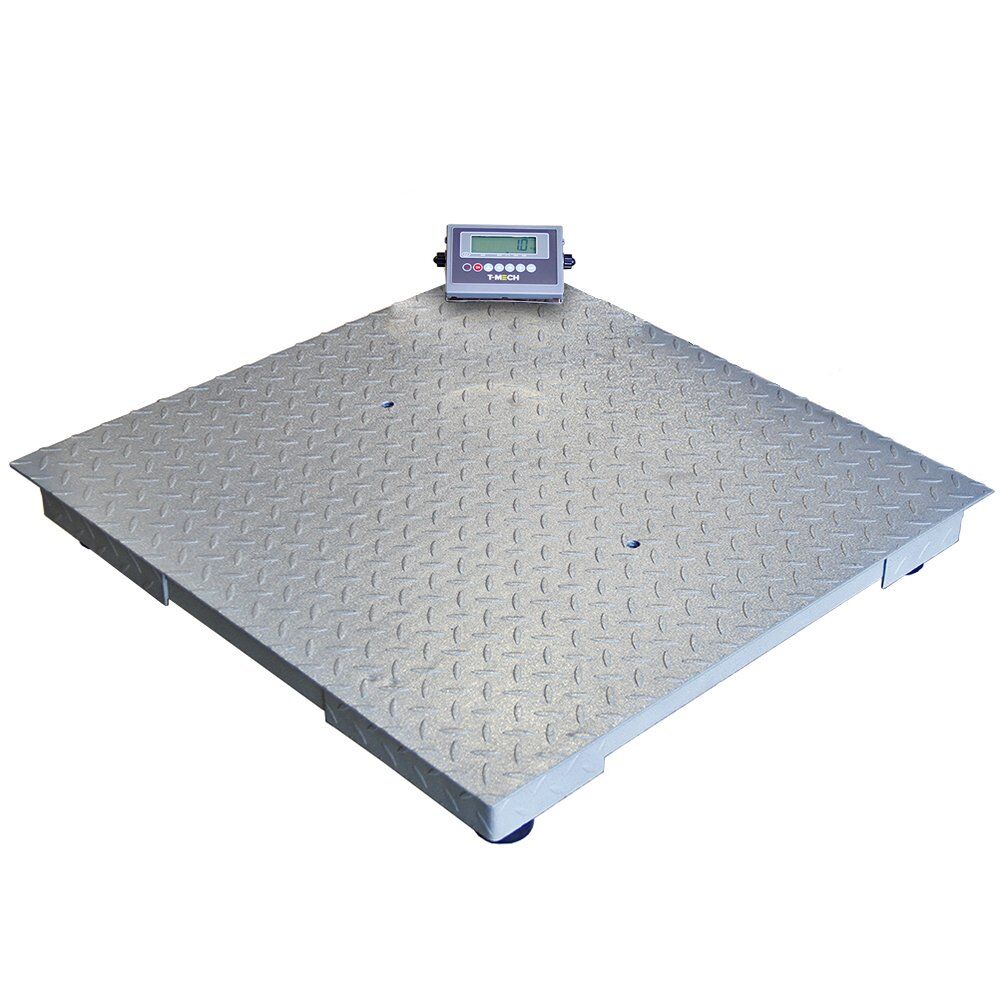 Kampala, Electronics, UGX 3500000,  Digital Warehouse Weighing Solutions Uganda