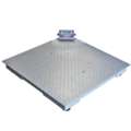 UGX 3500000,  Digital Warehouse Weighing Solutions Uganda