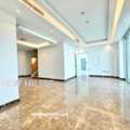 KWD 850/month,  2 BR,  Seaview Modern Duplex For Rent In Al-Shaab Al Bahri