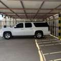 SAR 25000,  GMC Denali,  2007,  Automatic,  271053 KM,   Yukon XL, Mint Condition, FAHAS Pass Till 05/2027