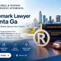 Trademark Lawyer Atlanta Ga For Growing Companies