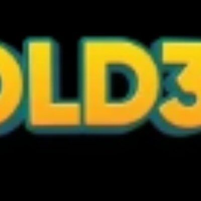 Goa, Creative, 11xplay WhatsApp Number &ndash; Official Contact Information
