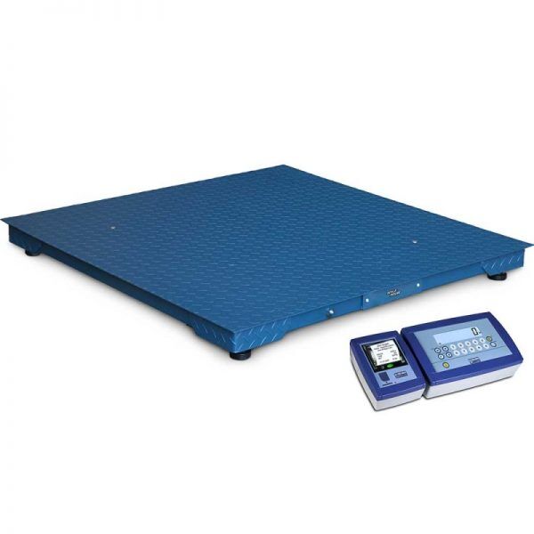 Kampala, Electronics, UGX 3500000,  24/7 Emergency Factory Scale Repair Service
