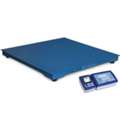 UGX 3500000,  24/7 Emergency Factory Scale Repair Service