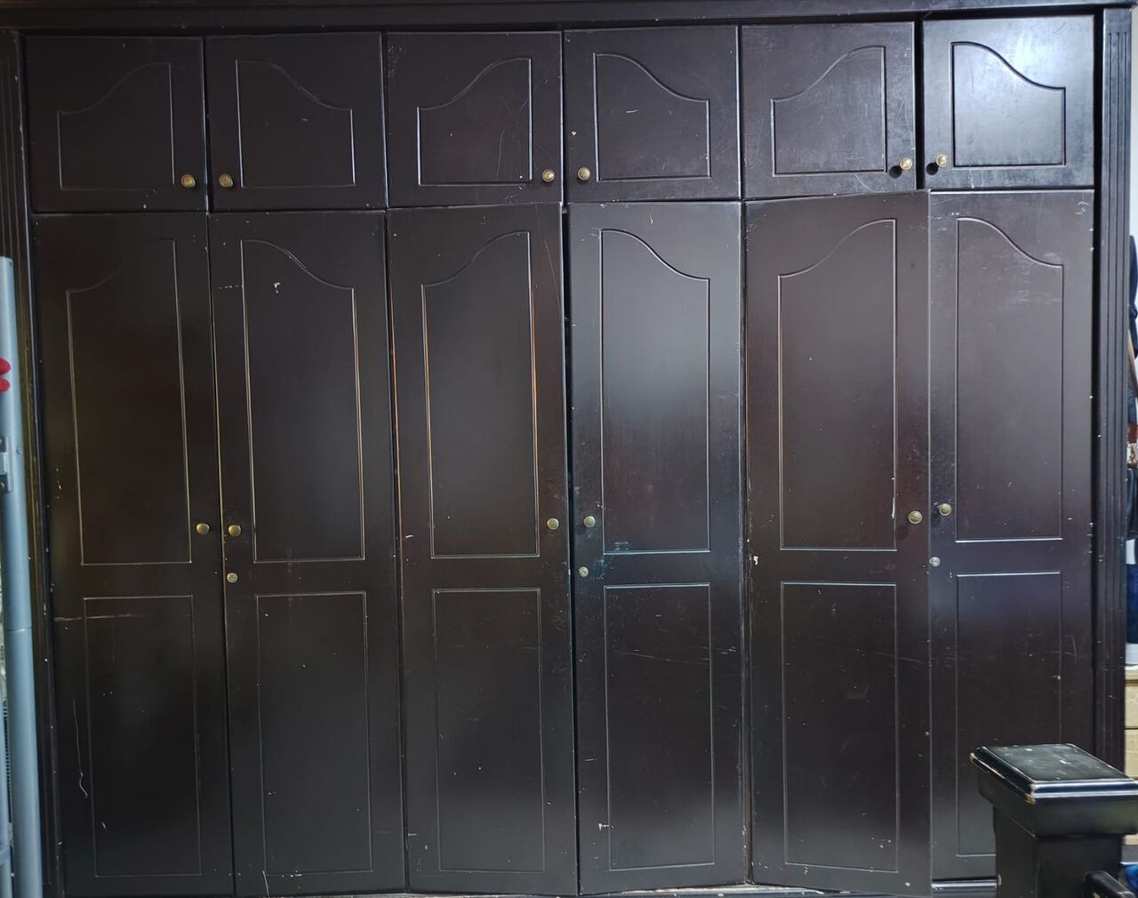 Khobar, Furniture, SAR 100,  Furniture Is Available For Sale In Good Condition