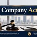 How Can A Company Act Lawyer Help Businesses Meet Legal Compliance Requirements?