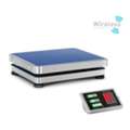 UGX 2500000,  Certified Industrial Scale Calibration Services