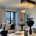 Modern Comfort And Style In Executive Suites For Rent In Atlanta