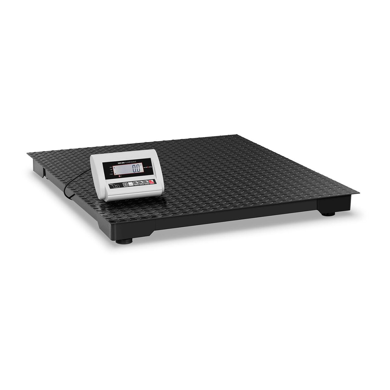 Kampala, Electronics, UGX 3500000,  Certified Electronic Scale Technician Services
