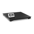 UGX 3500000,  Certified Electronic Scale Technician Services