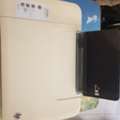SAR 100,  Hp Deskjet Printer 1515