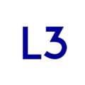 Lewis Lawrence Leight