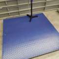 UGX 3500000,  Factory Weighing Equipment In Kampala