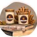 Candle Fragrance Manufacturers With A Passion For Quality