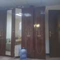 SAR 833/year,  Furnished,  1012 Sq. Meter,  3 Bhk 1 Room For Rent