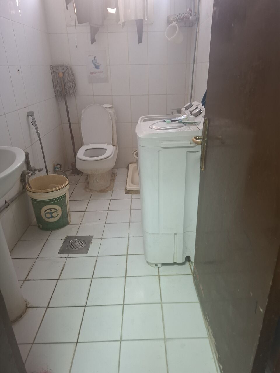 Riyadh, Rooms for Rent, SAR 833/year,  Furnished,  1012 Sq. Meter,  3 Bhk 1 Room For Rent