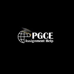 London, Education, Best PGCE Assignment Writing Help In London