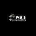 Best PGCE Assignment Writing Help In London