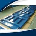 UGX 3500000,  Genuine Industrial Scale Spare Parts