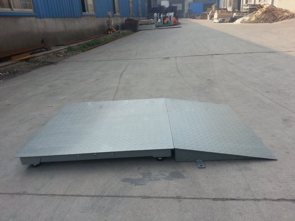 Kampala, Electronics, UGX 2500000,  Authorized Industrial Scale Brand Dealerships