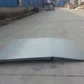 UGX 2500000,  Authorized Industrial Scale Brand Dealerships