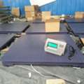 UGX 2500000,  Heavy-Duty Industrial Weighing Equipment