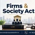 How Can Firms & Society Act Help With Registration And Legal Compliance?