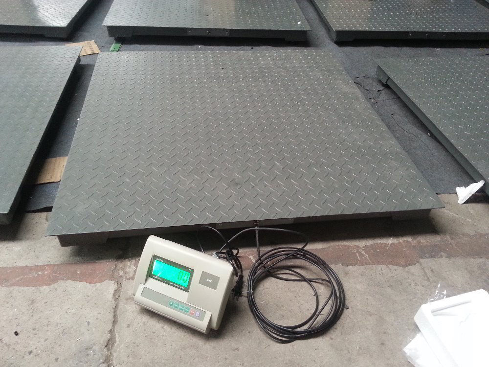 Kampala, Electronics, UGX 3500000,  Authorized Industrial Scale Distributors In Uganda