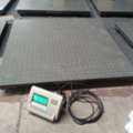UGX 3500000,  Authorized Industrial Scale Distributors In Uganda